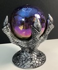 Dragon Talon Light Up Crystal Ball