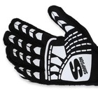 Simpson Racing Egsk Endurance Racing Gloves Sfi 3 3 5 Adult Small Black Pair