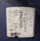 Ruckus 901-r610-us00 Zoneflex R610 Wave 2 Wireless Access Point