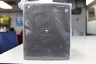 Tesla Ccs Combo 1  ccs1  Adapter  part No 1656565-00-a  New   Sealed 100  Oem