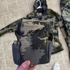 Kuiu Verde Hunting Clothes Men   s Large Great Condition