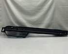 Hyundai Sonata Air Conditioner Vent 2019 Center Dash Assy Oem 77250t20a0