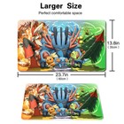 993527 - Board Game Mega Pokemon Playmat Games Mousepad Play Mat Of Tcg