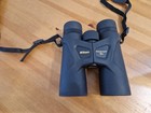 Nikon Prostaff 3s 10x42 Binoculars