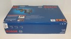 Bosch 11316evs Sds Max 14amp Professional Demolition Hammer 900-1890 Bpm Gpm
