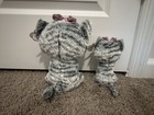 Beanie Boo Kiki Lot