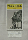 Broadway Playbill Musicals Choice Of Show From Lot