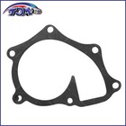 Brand New Water Pump For 02-10 Toyota Camry Corolla Matrix Solara Rav4 Scion