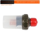 170-200psi Air Compressor Pressure Switch Control Valve Fits Horn Tank Npt 1 4