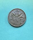 1963 Canada 1 Cent