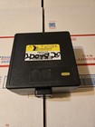 5c Collet Block Set Interstate 09670159