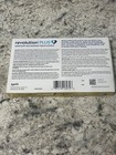 Revolution Plus For Cats - 3 Tubes - 2-5 6 Lbs  New Unopened Box