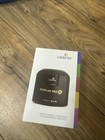 Calibrite Display Pro Hl Monitor  Projector Color Calibrator  Profiler Software