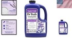 Dr Teal s Lavender Foaming Bubble Bath Pure Epsom Salt 62 5 Fl Oz 6 Pack