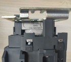New Schneider Lc1d80g7 Tesys D Contactor 3p 80a 120vac Coil Fast Ship Us Stock