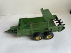 Ertl 1 16 John Deere Manure Spreader  29a 