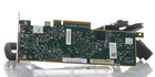 Dell 0ctxp1 8-port 6gb s Pcie 3 0 Sas Sata Hba Storage Controller Card W  Cable
