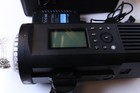 Flashpoint Xplor 600pro Powered Monolight