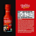 Samyang 2xbuldak Korean Spicy Hot Chicken Flavor Sauce 7oz  pack Of 1 