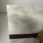 66th Annual Academy Awards Original Program-tom Hanks-janet Jackson-dolly Parton