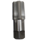 1 In  -11-1 2 Carbon Steel Npt Pipe Tap