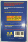 Official Overstreet Comic Book Price Guide   1989   Robert M Overstreet