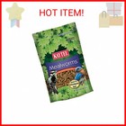 Kaytee Wild Bird Food Mealworms For Bluebirds  Wrens  Robins  Chickadees  Woodpe