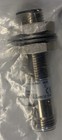 Allen-bradley 872c-dh3np12-d4 Inductive Proximity Sensor Switch-nib