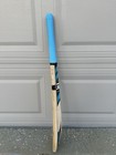Gm Apex 606 Cricket Bat - English Willow Sh Size