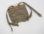 Gi Joe Vintage Sotw German Backpack 1964 1960 s 70 s Original Hasbro  3 