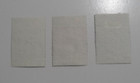 Stampmart   Malta Queen Elizabeth Ii 3v Fine Used Stamps