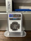 African Wildlife 2017 Somalia S100s Elephant Early Releases Ms69 Ngc