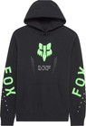 Fox Racing Shield Pullover Hoodie  - Mens Sweatshirt