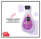 Cutex Care Non-acetone Nail Polish Remover  6 76 Oz