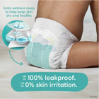 Pampers Swaddlers Baby Diapers Size 5  100 Count  select For More Options 