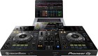 Pioneer Xdj-rr 2-ch All-in-one Dj System For Rekordbox