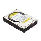 Western Digital Re Wd4001fyyg 4tb Sas Hard Drive