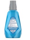Crest Pro Health Multi-protection Mouthwash With Cpc Clean Mint  1l  33 8 Fl Oz 