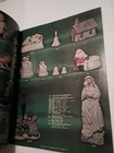 Vintage Alberta Double Basket Ceramic Mold Catalog