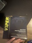 Viper 5908v Viper 2-way Color Lcd And Remote Start Kit Car Alarm Security
