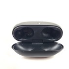 Beats Studio Buds  Black Gold Case Only Beats By Dre Bluetooth Wireless A2870