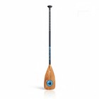 Body Glove 3-piece Adjustable Floating Sup Paddle     New     Stand Up Paddleboard