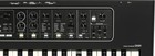 Yamaha Ck61 61-key Stage Piano