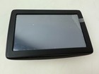 Tomtom Lifetime Edition Via 1505 Tm Us  Canada   Mexico Mountable Gps