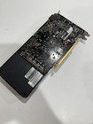Evga Nvidia Geforce Gtx 660 2gb Pcie Graphics Card 02g-p4-2662-kr