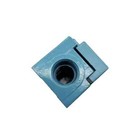 New In Box Honeywell Lsa1a Limit Switch