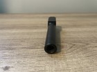 Glock 19 Gen 5 Factory Oem New Marksman Barrel Black For G19 19gen5 19x Or 45 Us