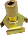 Primary Clutch Spider Removal Tool Fit For Polaris 300 400 400l Ace 500 570 900