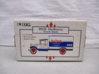 Ertl True Value 1931 Delivery Truck Bank