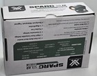Vortex Optics Sparc Solar Red Dot Sight 2 Moa New
